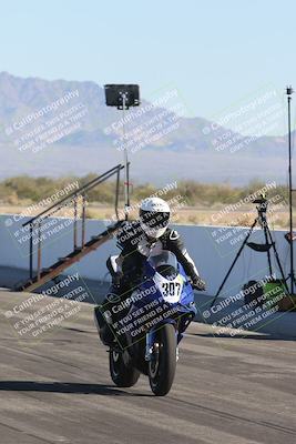 media/Jan-17-2026-CVMA (Sat) [[ab348a895b]]/Around the Pits/